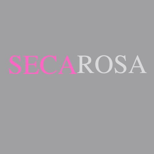 SECAROSA